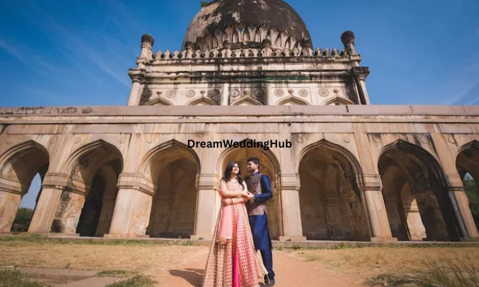 Abhishek Sarkar Photography